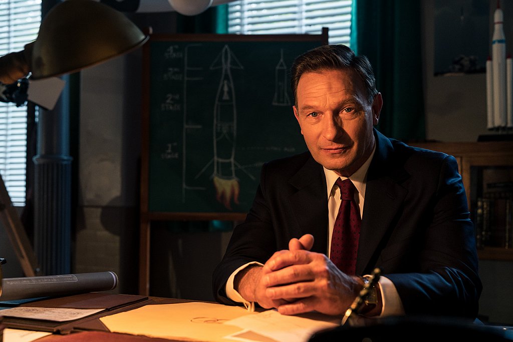 Project Blue Book